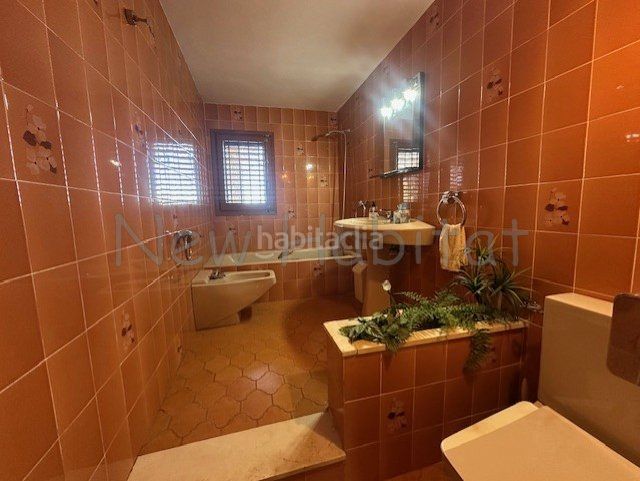 Foto 52a70f40-192e-48d5-b662-97e144c39bb9. Casa en Albocàsser