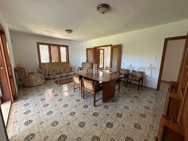 Foto 5608411f-57b1-4308-8236-18804ae52a57. Casa en Albocàsser