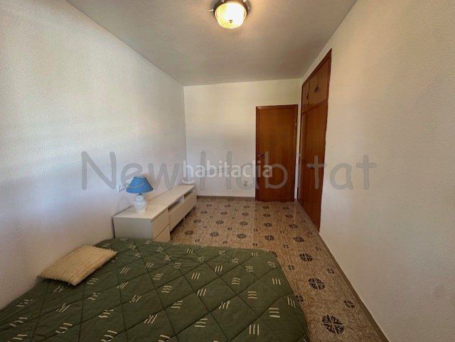 Foto 5a6594a3-23cf-4e93-a71e-54d6318532bb. Casa en Albocàsser