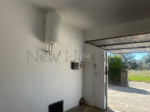 Foto 6d3c1e37-249c-4d60-a350-a2c61f235b4f. Casa en Albocàsser