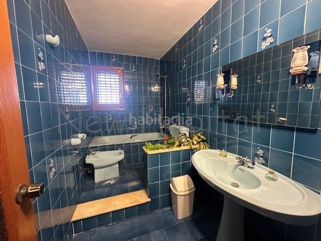 Foto 6e9020f1-344c-4192-9e6a-4d6e6536841b. Casa en Albocàsser