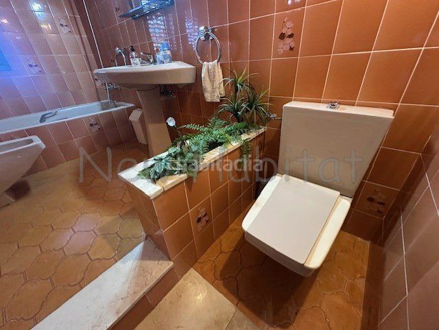 Foto 6e99c85b-1659-4544-a7d0-c73167b0b649. Casa en Albocàsser