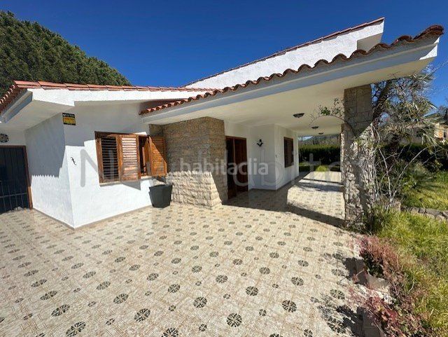 Foto 714deb88-f61a-42bb-84e4-7f17a2f49f03. Casa en Albocàsser