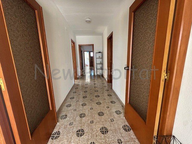 Foto 79c661bd-7136-4c94-82c3-4df662f8d3d5. Casa en Albocàsser