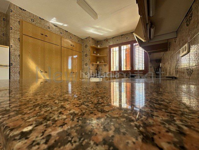 Foto 7c149229-76d6-4c57-9378-0c9d11987ecf. Casa en Albocàsser