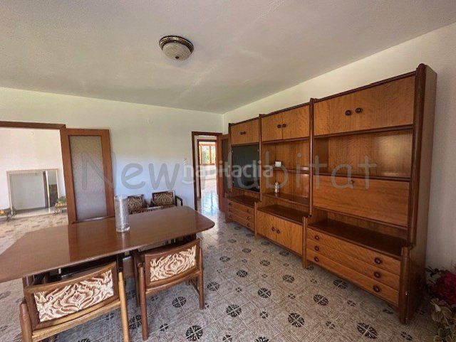 Foto 86b30378-106d-4cb6-bc00-3370fb35a0ce. Casa en Albocàsser