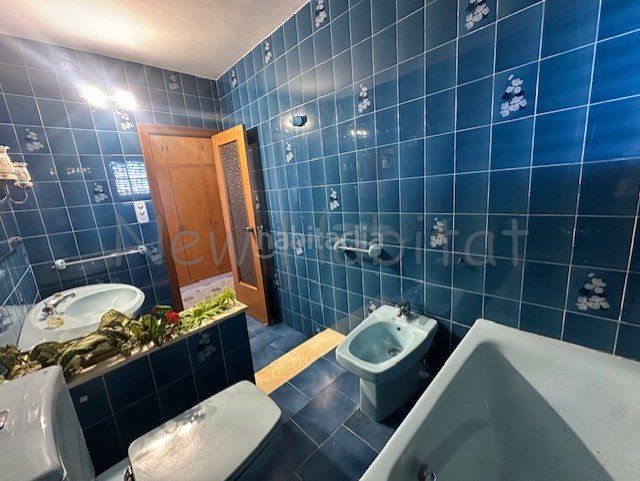 Foto 8c702af2-15db-4fe9-b54f-3c75c69aa6c9. Casa en Albocàsser