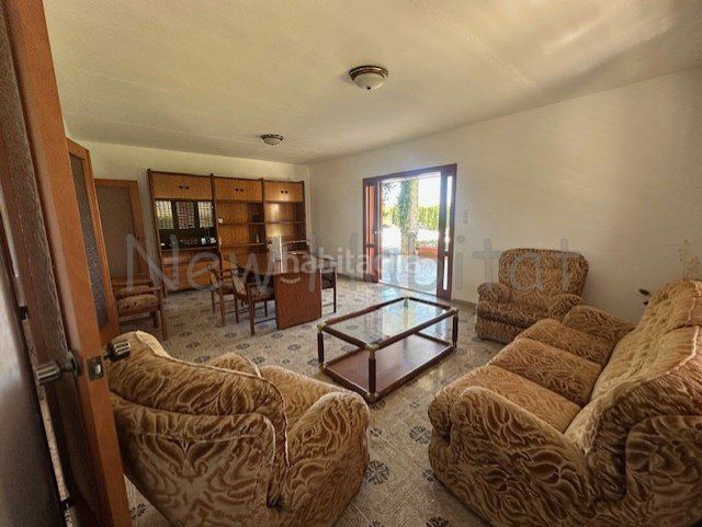 Foto 8f410970-81ed-44e2-b850-f3810e50e67c. Casa en Albocàsser