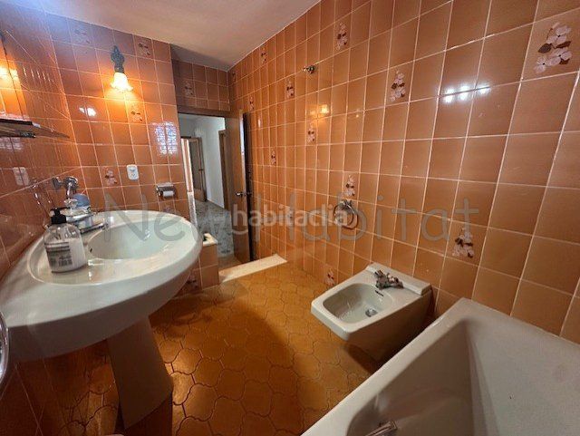 Foto 8f4d9638-341c-4aa8-86bf-6bb40a38c4d0. Casa en Albocàsser