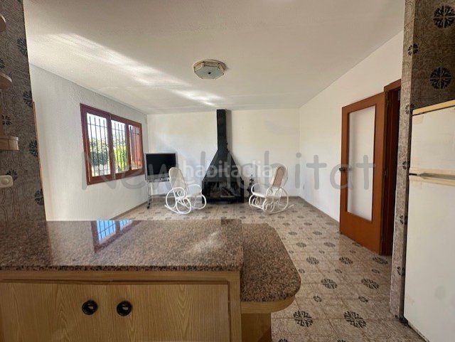 Foto 8f7f1a6c-7adc-4ce7-a707-7e7c906c7bcb. Casa en Albocàsser