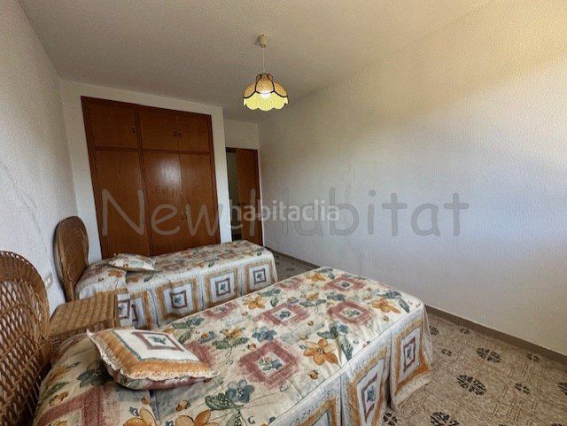 Foto 91343a32-b0b6-486e-bac6-eadc2814ad02. Casa en Albocàsser