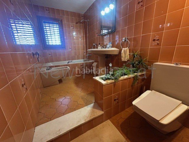 Foto 941f4f57-c874-40b9-b9f8-cb885a38ea34. Casa en Albocàsser