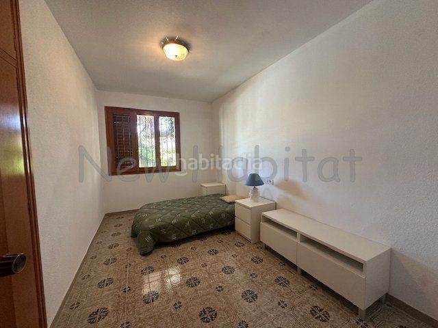 Foto 95050be0-8322-4a60-ace2-ee35133fc078. Casa en Albocàsser