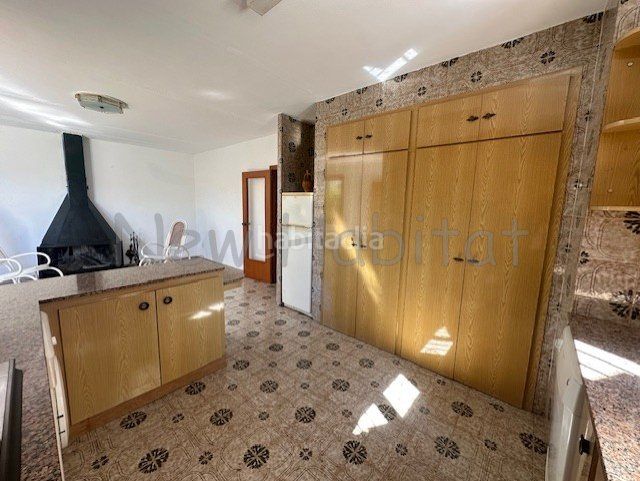 Foto 97686437-9f29-4c2f-9f3f-b62c399d3ac6. Casa en Albocàsser