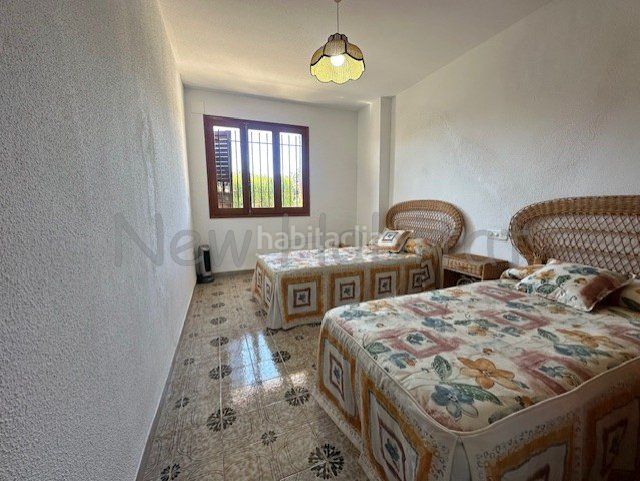 Foto 97b3be9c-4e39-4f05-a350-1f9bcd336df9. Casa en Albocàsser