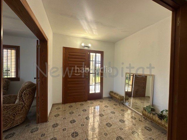 Foto 97bc16fc-a8ec-4aba-a29c-61d7ad98705d. Casa en Albocàsser