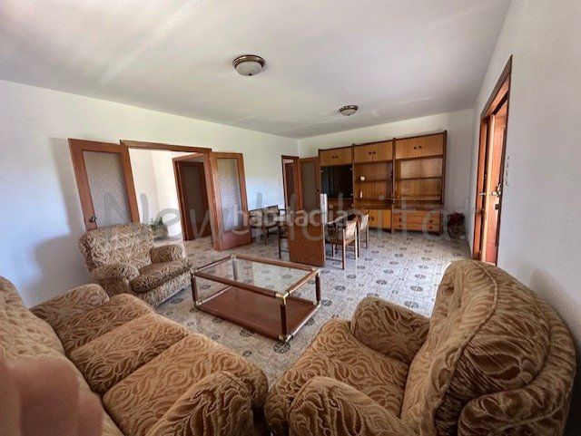 Foto a09c0887-a426-44b9-a1d1-ddc572e05566. Casa en Albocàsser