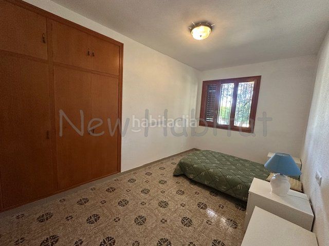 Foto a570bcde-d246-4640-8380-b10977b0183c. Casa en Albocàsser