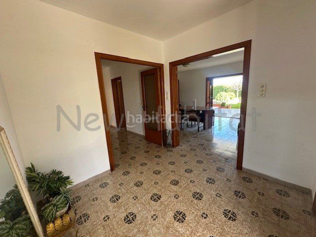 Foto a5a002f4-204f-492b-9dcd-def4cb00f3fb. Casa en Albocàsser