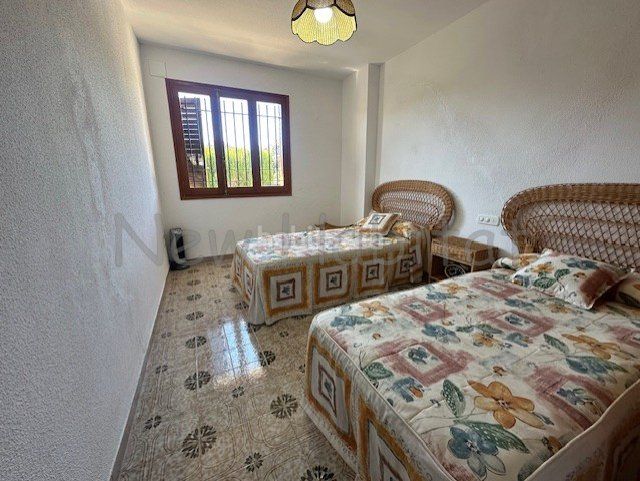 Foto a8f13049-e482-4d2c-bdbb-0a792e874087. Casa en Albocàsser