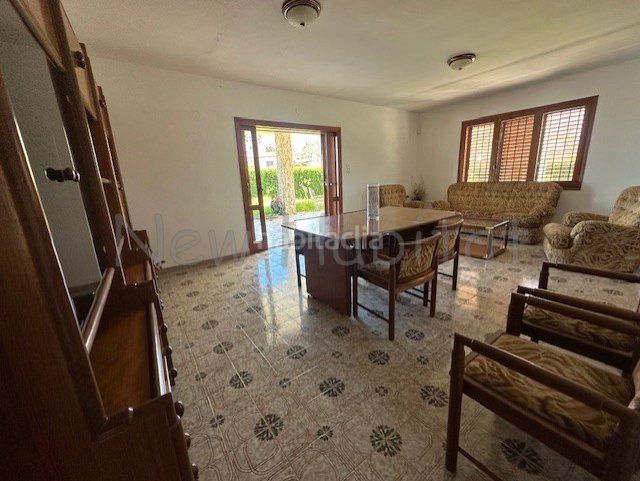 Foto aa3f9417-4f1d-4037-8de3-9c53599bdc4a. Casa en Albocàsser