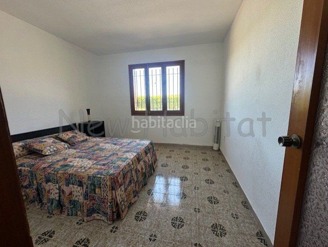 Foto ab11b318-da1a-41a7-b841-f527c49c5ceb. Casa en Albocàsser