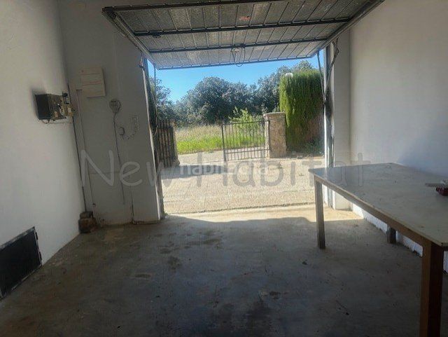 Foto ac1284f2-9db7-40fc-a6ec-5f9f9e73261d. Casa en Albocàsser