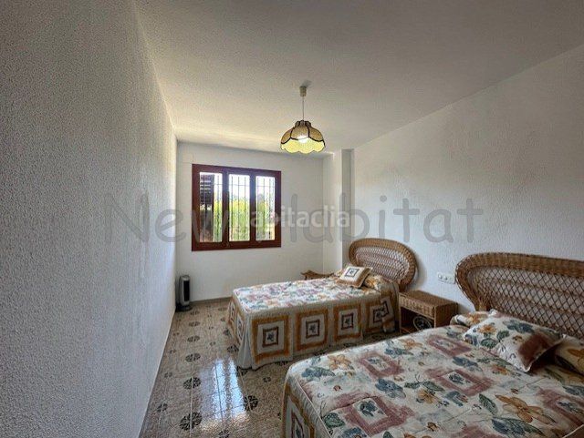 Foto b202432d-d48b-4ae5-912c-fe38ea920570. Casa en Albocàsser