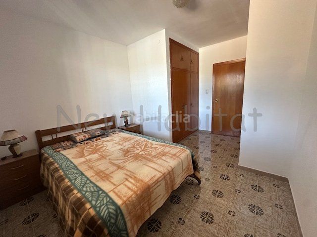 Foto b4776697-ca18-44e9-9ff2-26fa77450b9f. Casa en Albocàsser