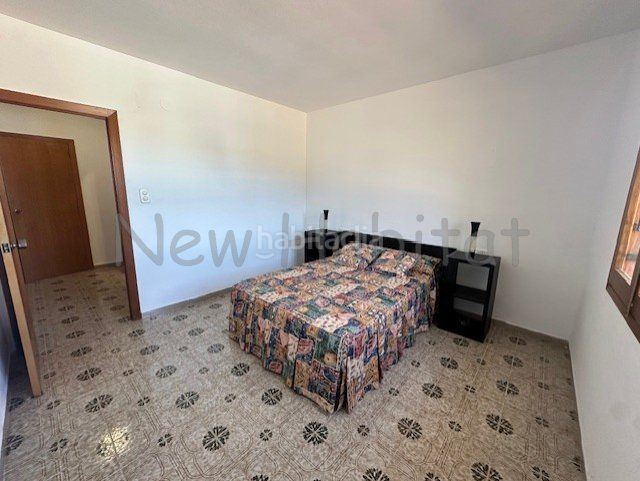 Foto c0362df6-b1de-4bee-bc5b-fad31e21e61f. Casa en Albocàsser