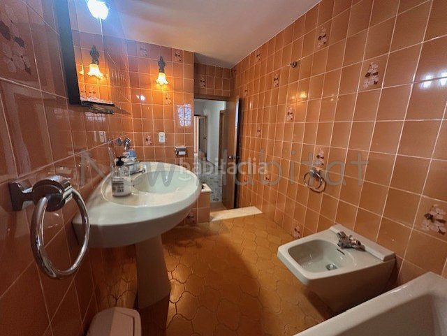 Foto c3b99338-0fed-4d29-94b2-d6b2df0b1a33. Casa en Albocàsser