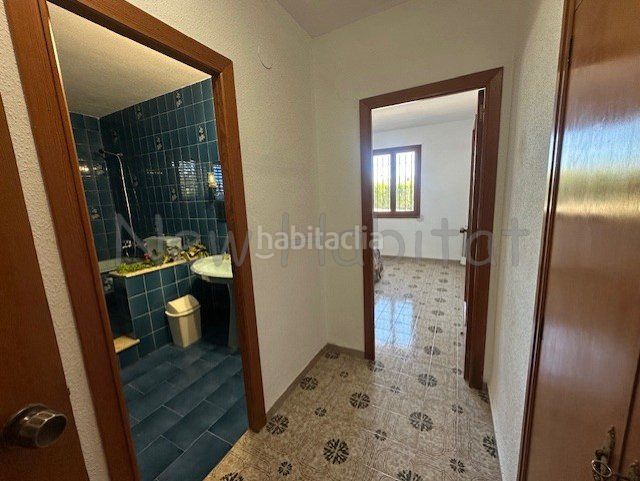 Foto c3e84d9b-3fc8-4372-84c3-d5ba45381940. Casa en Albocàsser