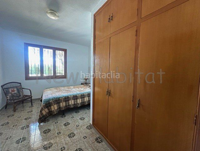 Foto c8e0e7fc-a29b-461e-8c91-a7d9c0940207. Casa en Albocàsser