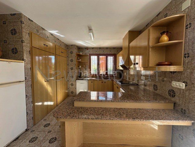 Foto cd40fbf1-a273-4f81-add7-9312b5f0acd6. Casa en Albocàsser