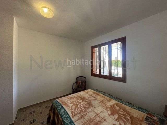 Foto cf3fa0e5-f14a-431a-90ba-e0ec4de09a99. Casa en Albocàsser