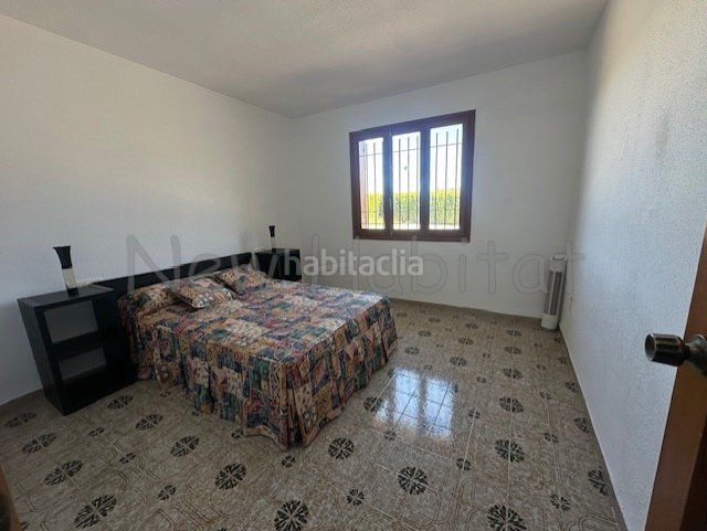 Foto cff255a6-deec-4cfb-9ea1-38e4a527b585. Casa en Albocàsser