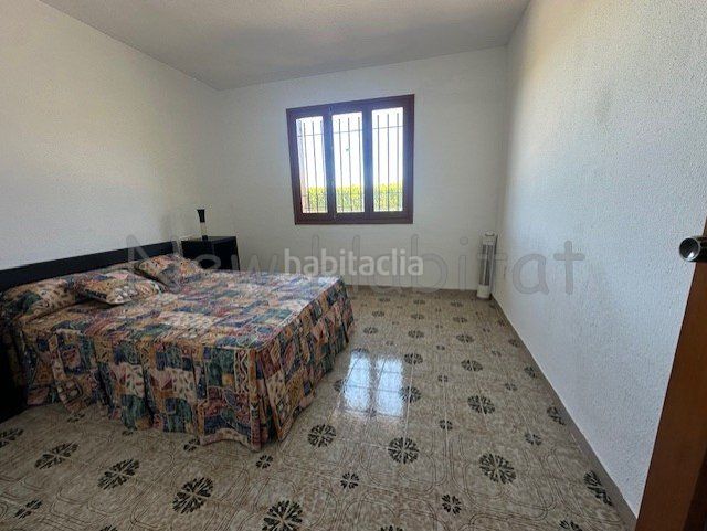 Foto d457c1fd-2627-40e7-aefd-ebc1358c8232. Casa en Albocàsser