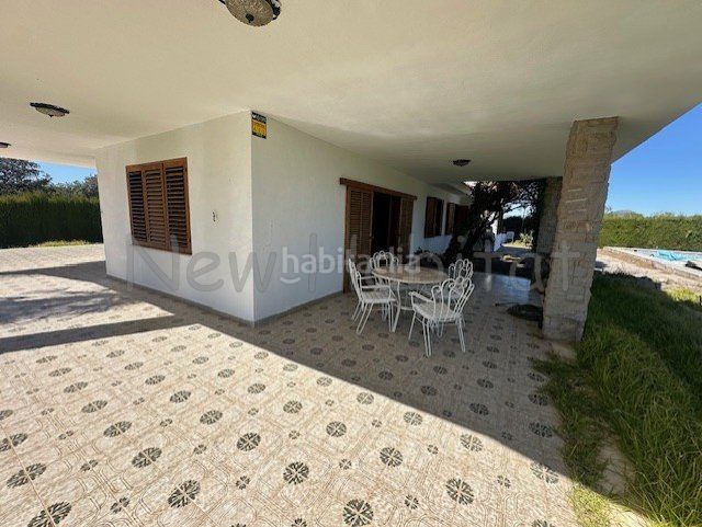 Foto d6b6d74d-24be-4832-a496-f535958c6061. Casa en Albocàsser