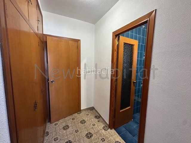 Foto d867f9ad-f0fe-4e84-83c8-210785c1549d. Casa en Albocàsser