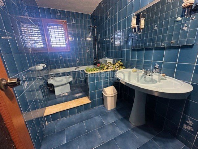 Foto e363a7a9-7dd0-4aa0-9f83-ce010cf0490e. Casa en Albocàsser