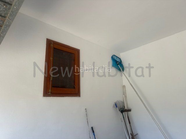 Foto e5e3f1a5-c621-48f6-b68f-4d088722ccea. Casa en Albocàsser