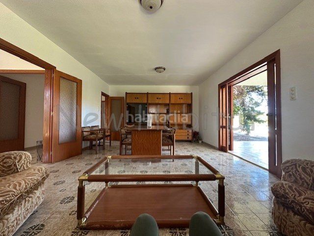 Foto e6b775d6-9c98-4bed-b3b3-64373dfa947c. Casa en Albocàsser