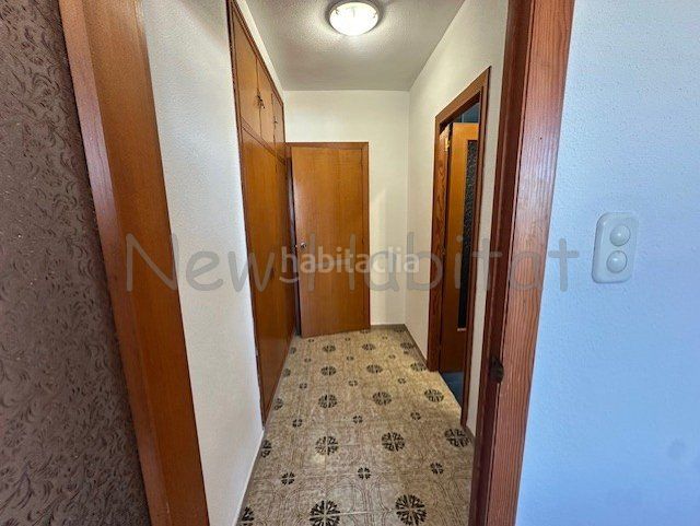 Foto e7b93463-b76a-475e-af7e-277a09391b50. Casa en Albocàsser