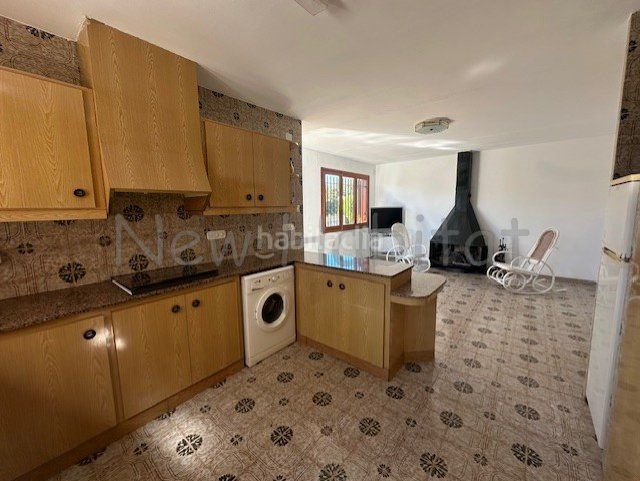 Foto ed59ecda-2227-47a4-a486-37ca2d1bf2b3. Casa en Albocàsser