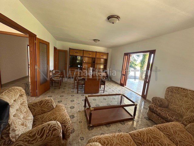 Foto ee1f23df-9a04-457f-96be-de5ba10ce35d. Casa en Albocàsser