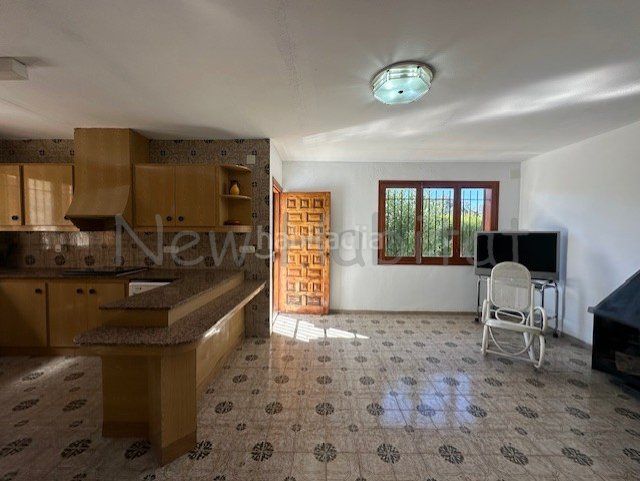 Foto ee689712-966b-4528-aed9-6f5a243c6dbf. Casa en Albocàsser