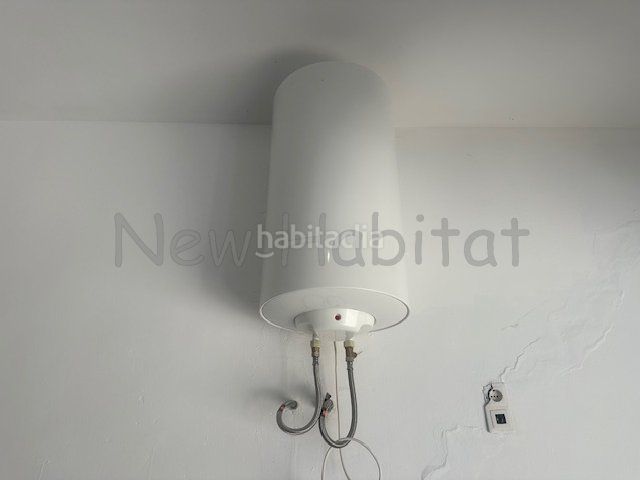 Foto f43c3801-fca5-452c-9fbb-ed8ffb8d9ec3. Casa en Albocàsser