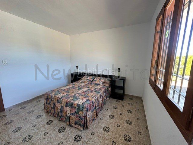 Foto f6a658d3-2e1e-40ee-9544-79e399a7ce8a. Casa en Albocàsser
