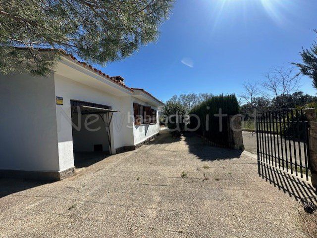 Foto f965faf3-3833-4850-88ca-470fa7ac9b7b. Casa en Albocàsser