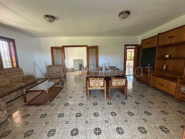 Foto fb1d74ff-9989-4265-9798-2231c78b3fde. Casa en Albocàsser